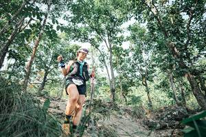 BIB: 
                            <button type="button" onclick="openModal(25977539)" class="btn btn-primary btn-sm float-right btn-popup" data-toggle="modal" data-target=".modal-high-quality">
                        <i class="fas fa-shopping-cart"></i> Add to Cart
                    </button>
                                            <button type="button" onclick="isThisMe(25977539, true)" class="btn btn-success btn-sm float-right btn-popup btn-isme hidden" data-toggle="tooltip" data-placement="bottom" title="นี่คือรูปของคุณใช่ไหม คลิกที่นี่เพื่อเอาเข้าอัลบั้ม">
                        <i class="fas fa-plus"></i> Add to album
                    </button>
                    <button type="button" onclick="isThisMe(25977539, false)" class="btn btn-warning btn-sm float-right btn-popup btn-isnotme hidden">
                        <i class="fas fa-ban"></i> Remove from album
                    </button>